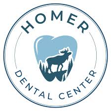 Homer Dental Center